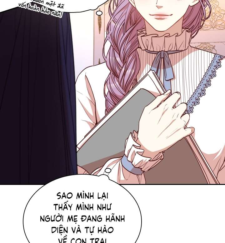 Thư Ký Của Bạo Chúa Chapter 20 - Trang 4