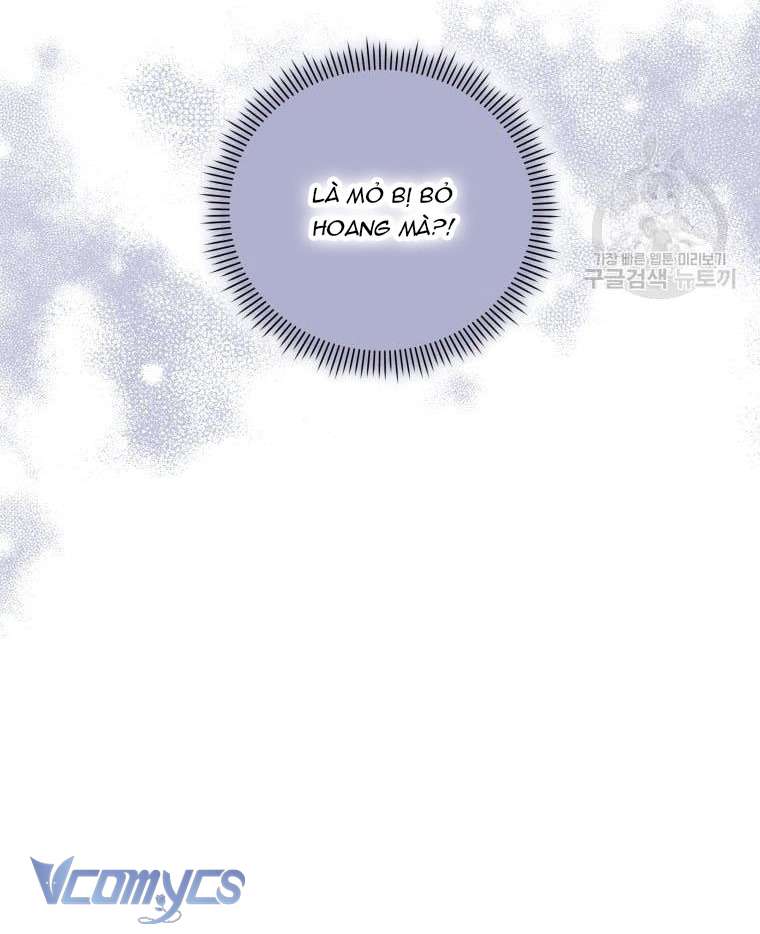 Kế Hoạch Trả Thù Chap 36 - Next Chap 37