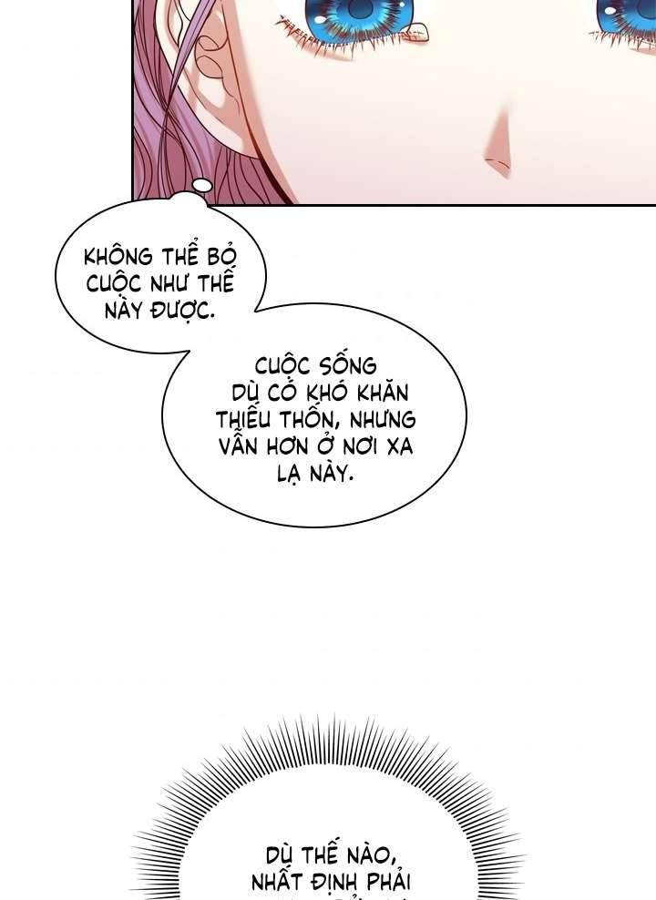 Thư Ký Của Bạo Chúa Chapter 1 - Trang 4