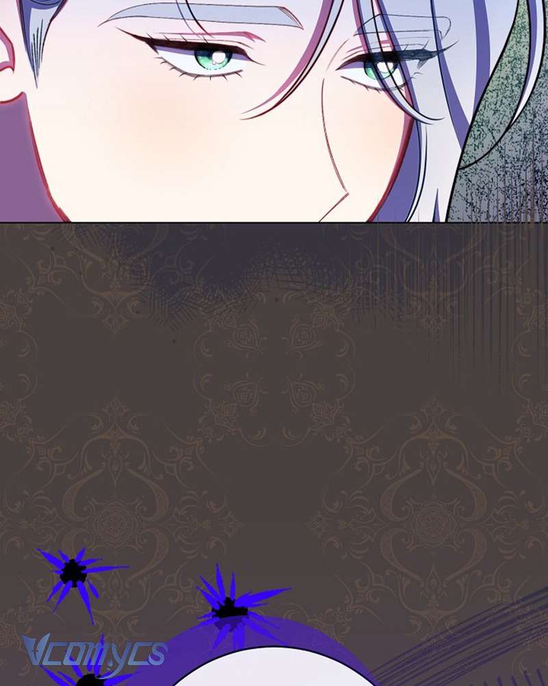 Hầu Gái Độc Quyền Của Hoàng Hậu Phản Diện Chapter 44 - Trang 4