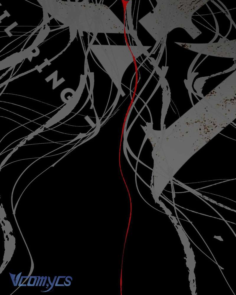 Ác Chi Hoàn Chapter 22 - Next Chapter 23