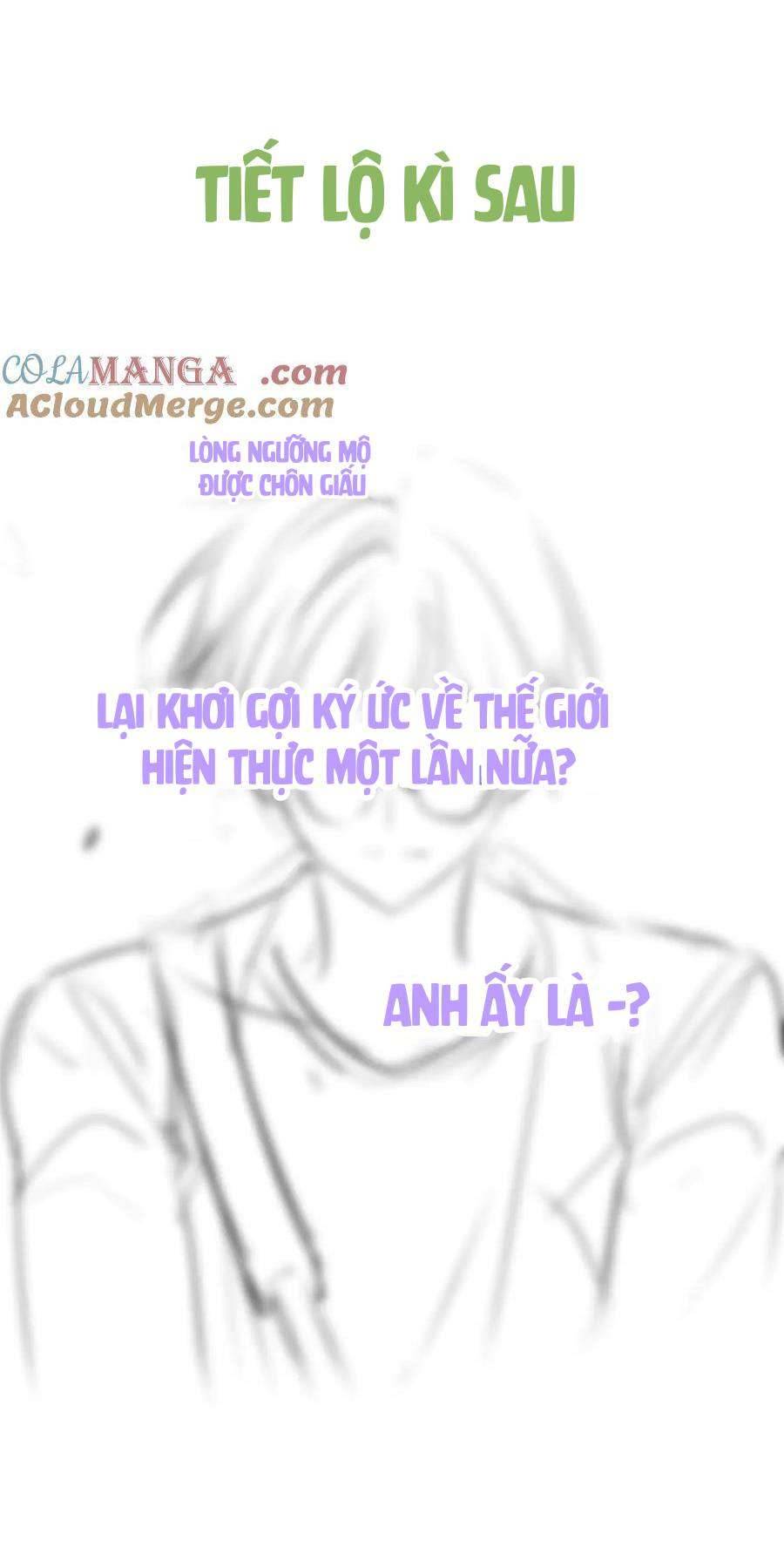 Quán Kịch Bản Trần Mộng Chapter 77 - Trang 4