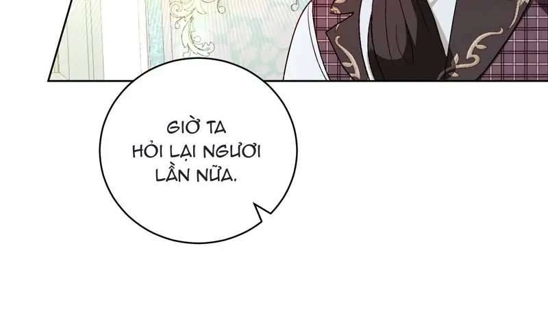 Một Ngày Nọ Bỗng Dưng Cha Xuất Hiện Chapter 26 - Trang 4