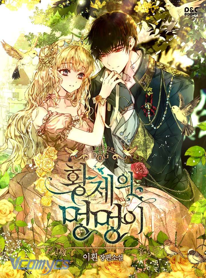 Chợ Review Nhà Họ Hoàng Chap Đế - Next 