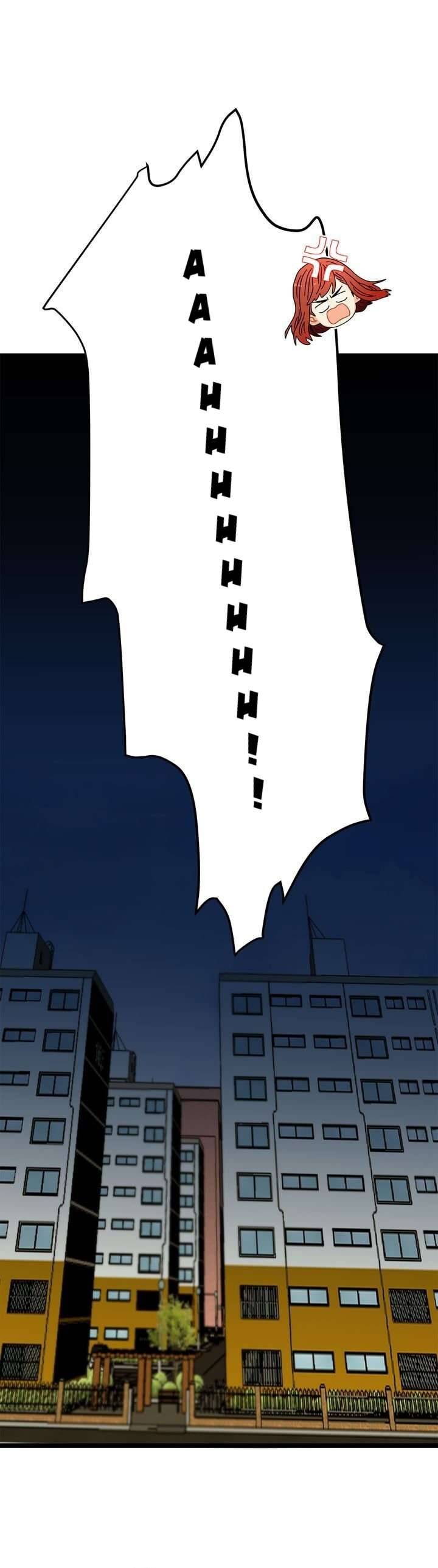 Giả Mạo Theo Phong Cách Chapter 16 - Next Chapter 17