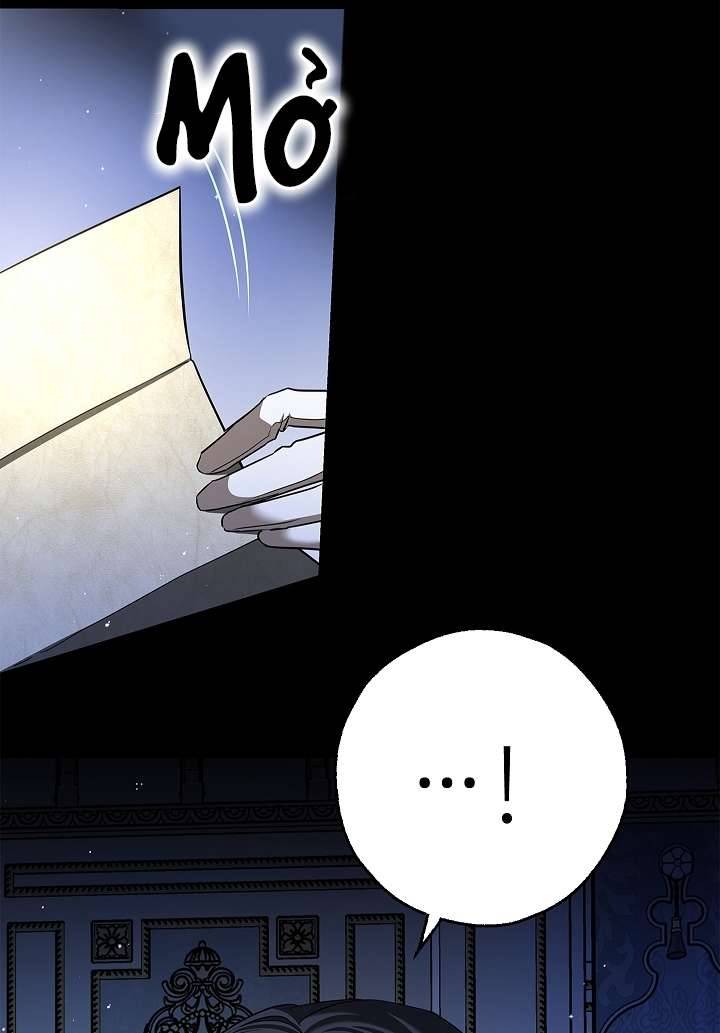 Hôn Phu Ẩn Sắc Chapter 47 - Trang 3