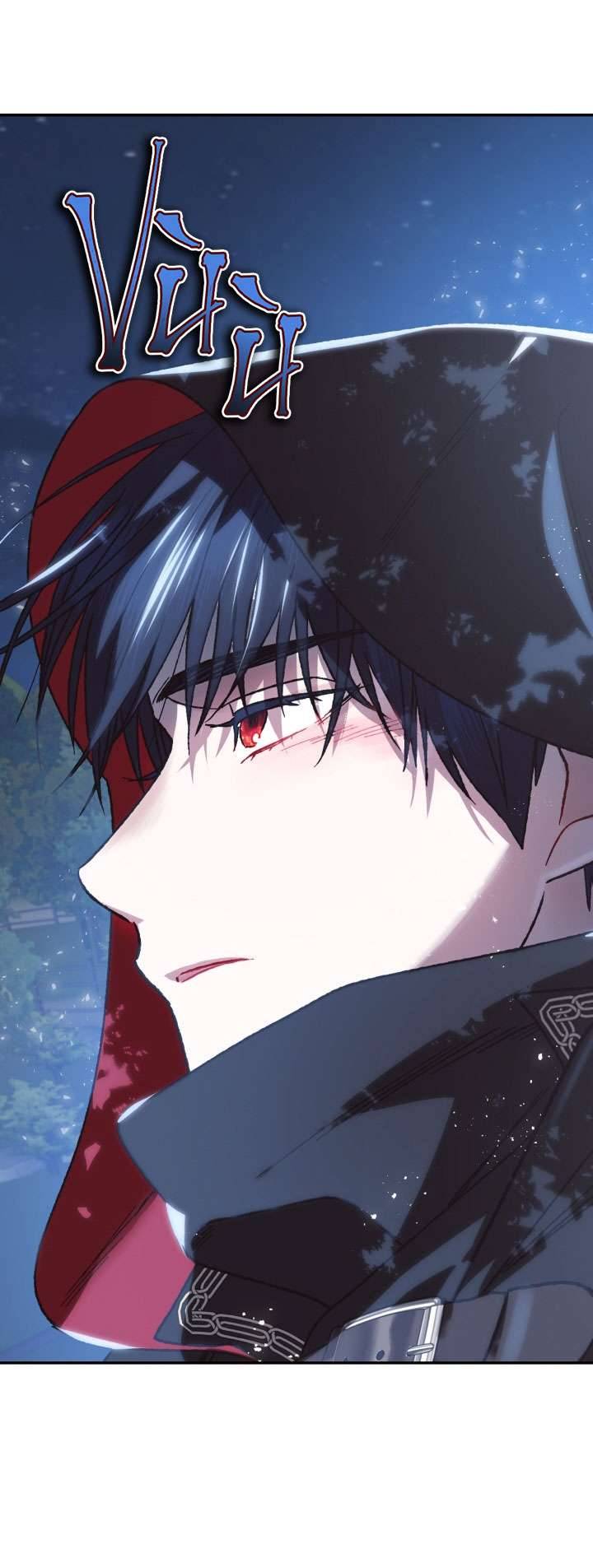 Cha À, Con Không Muốn Kết Hôn Đâu Chap 18 - Next Chap 19