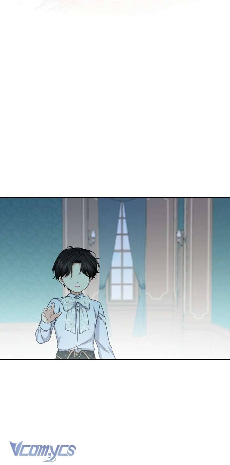 Được Yêu Thương Mà Còn Ngại Ngùng Sao! Chap 58 - Trang 4