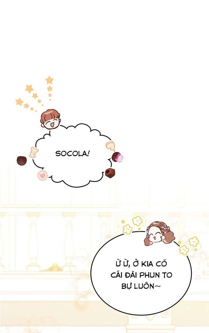 Kiếp Này Nhất Định Làm Gia Chủ Chap 75 - Trang 2