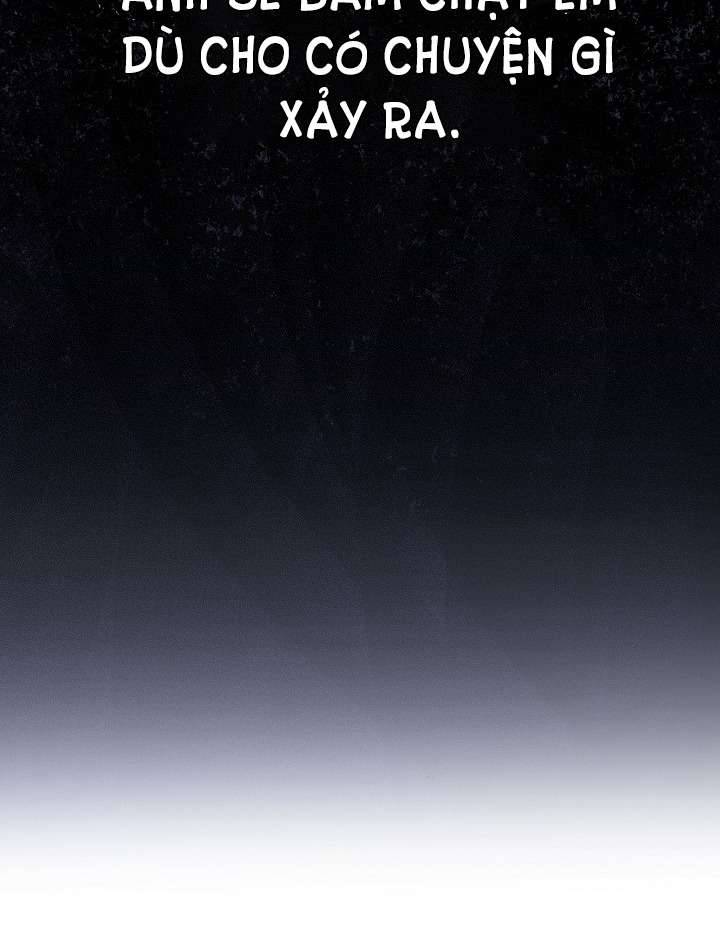 Cẩn Thận Với Các Anh Trai Đấy! Chap 67 - Next Chap 68