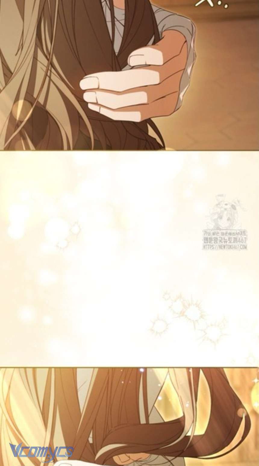 Được Yêu Thương Mà Còn Ngại Ngùng Sao! Chap 80 - Trang 4