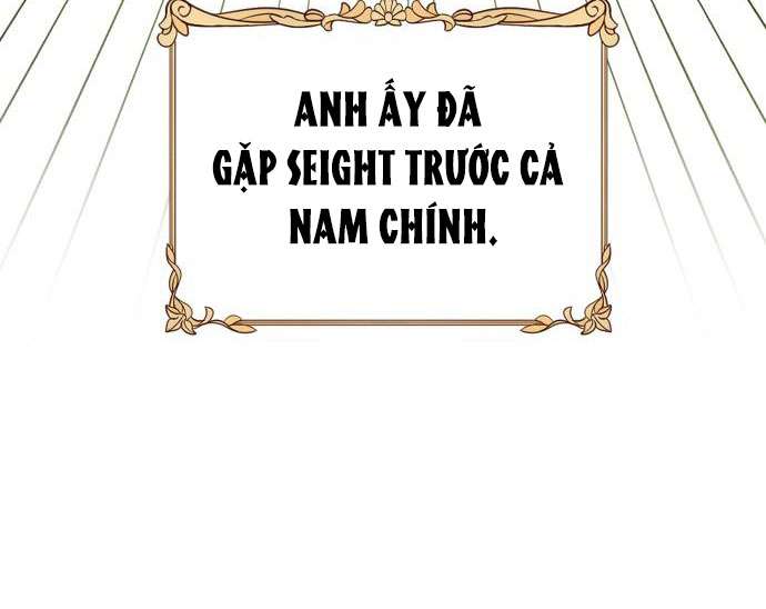 Trận Đấu Đồng Đội Của Những Tài Xế Xe Tải Chap 2 - Trang 4