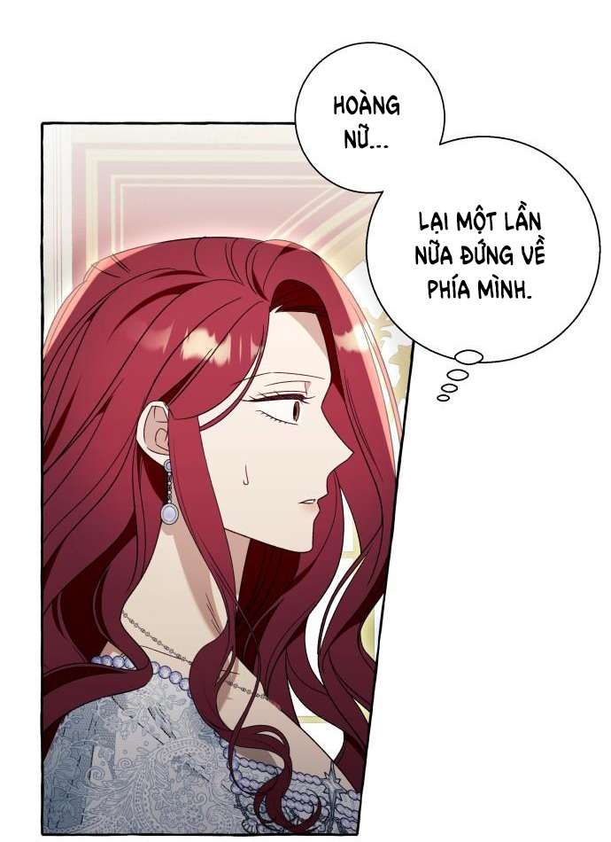 Tôi Tưởng Đó Chỉ Là Tiểu Thuyết Trọng Sinh Bình Thường Chapter 68 - Trang 4