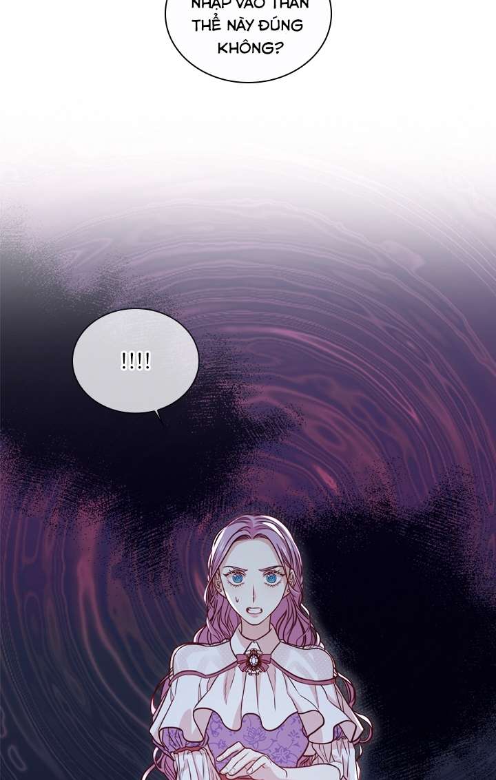 Thư Ký Của Bạo Chúa Chapter 12 - Trang 4