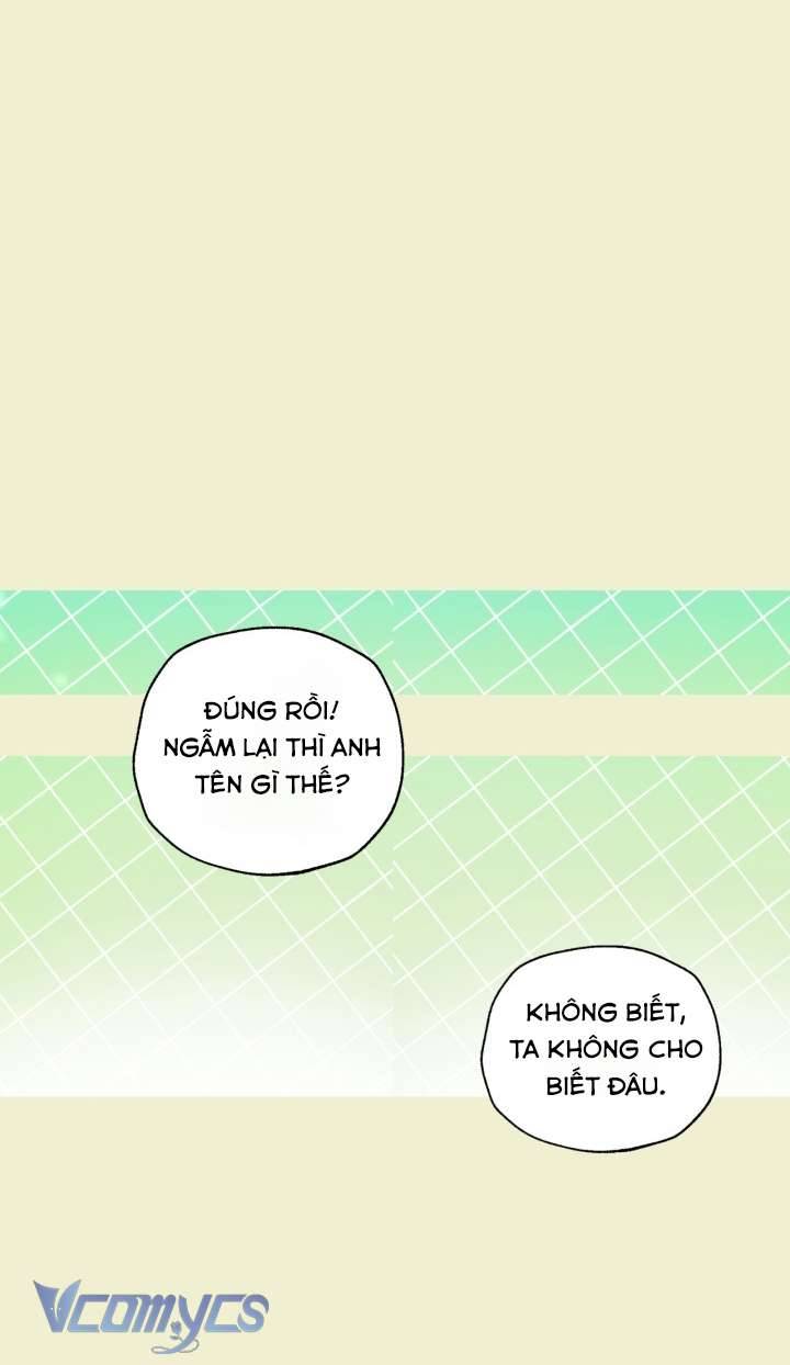 Cha À, Con Không Muốn Kết Hôn Đâu Chap 124 - Next Chap 125