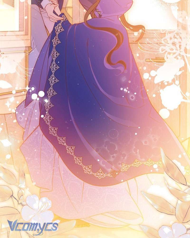 Hầu Gái Độc Quyền Của Hoàng Hậu Phản Diện Chapter 31 - Trang 4