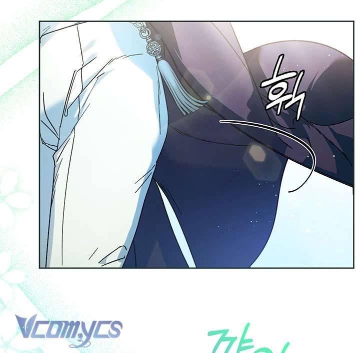 Tôi Đã Nuôi Dạy Em Gái Mình Một Cách Hoàn Hảo Chapter 8 - Trang 4