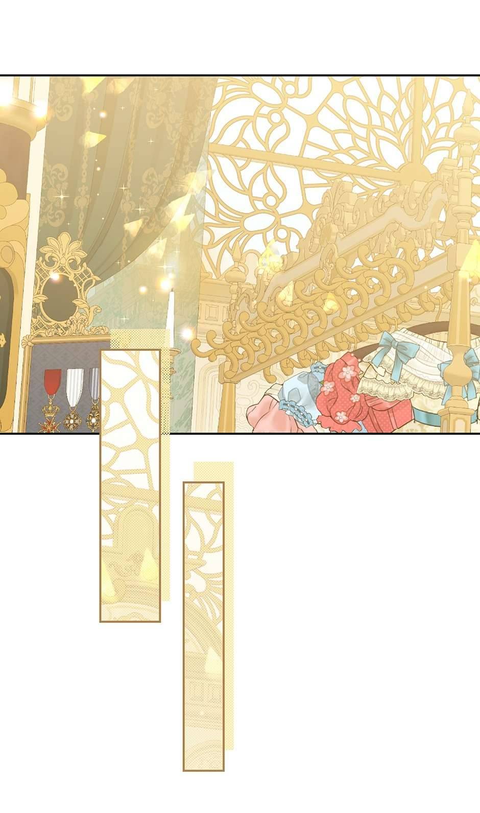 Tôi Là Minh Chứng Của Sự Thật Chap 107 - Trang 3