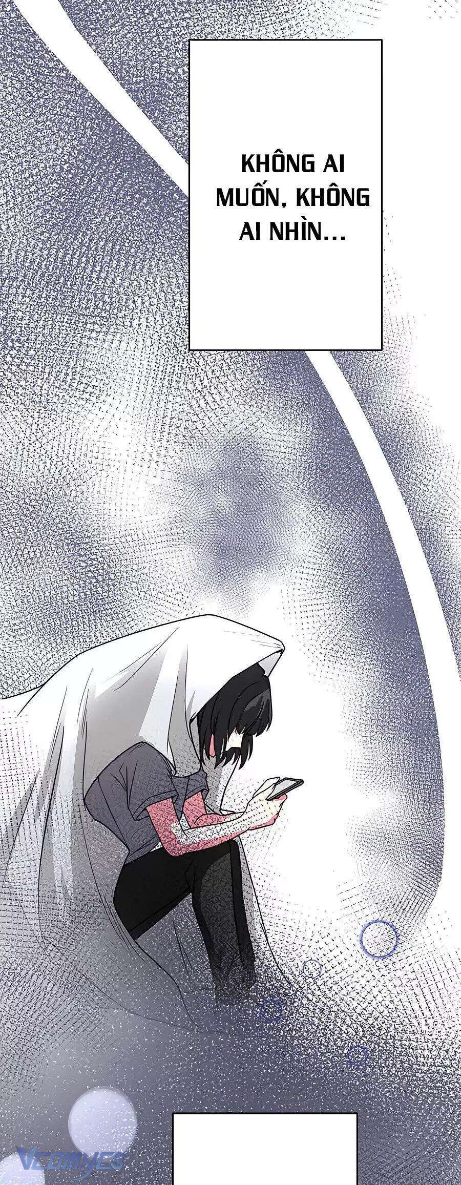 Dù Là Nhân Vật Phụ Nhưng Tôi Được Ngài Công Tước Nuông Chiều Hết Mực Chap 2 - Trang 2