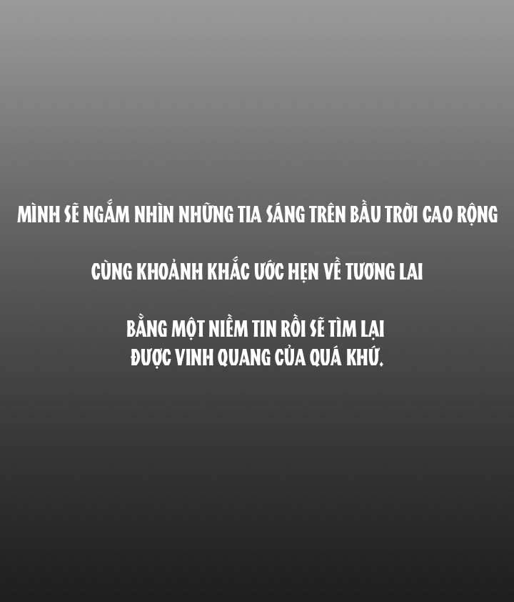 Ác Nữ Cần Bạo Chúa Chapter 9 - Trang 4