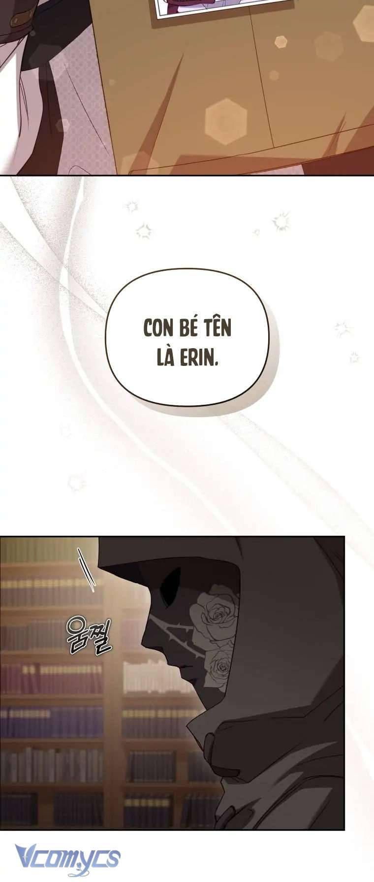 Tôi Được Nuôi Dưỡng Bởi Những Kẻ Phản Diện Chap 41 - Trang 3