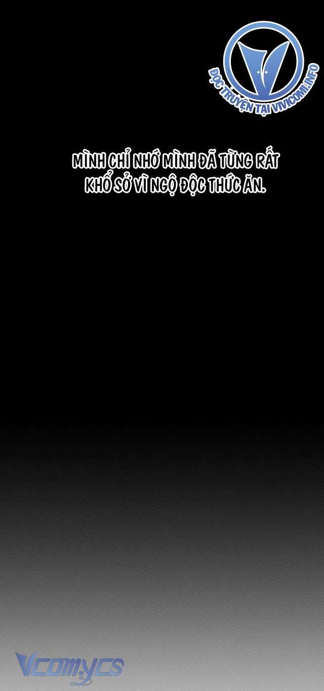 Dưới Bóng Cây Sồi Chap 11 - Trang 4