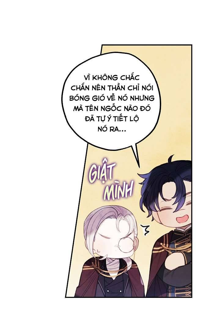 Cửa Hàng Búp Bê Của Công Chúa Chap 17 - Trang 2