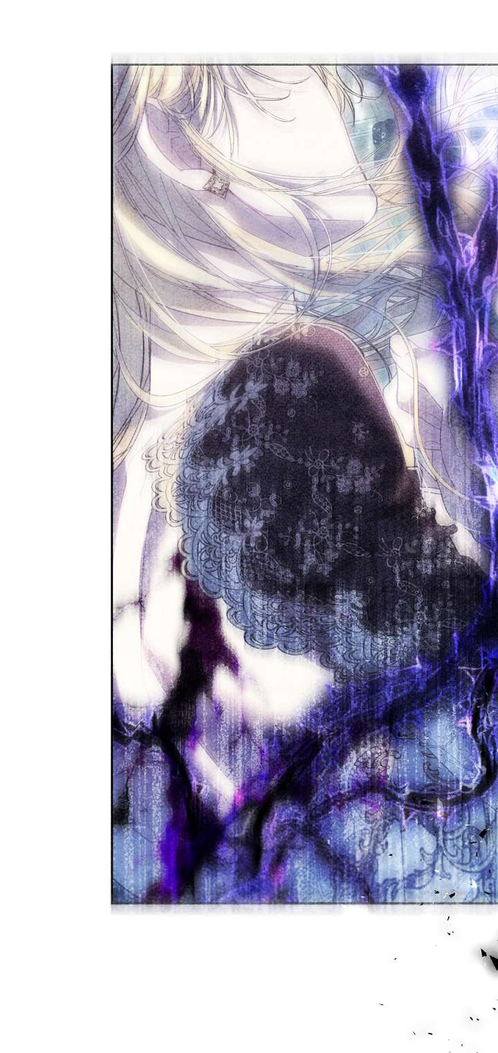 Ác Nữ Chỉ Là Một Con Rối Chap 70 - Trang 2