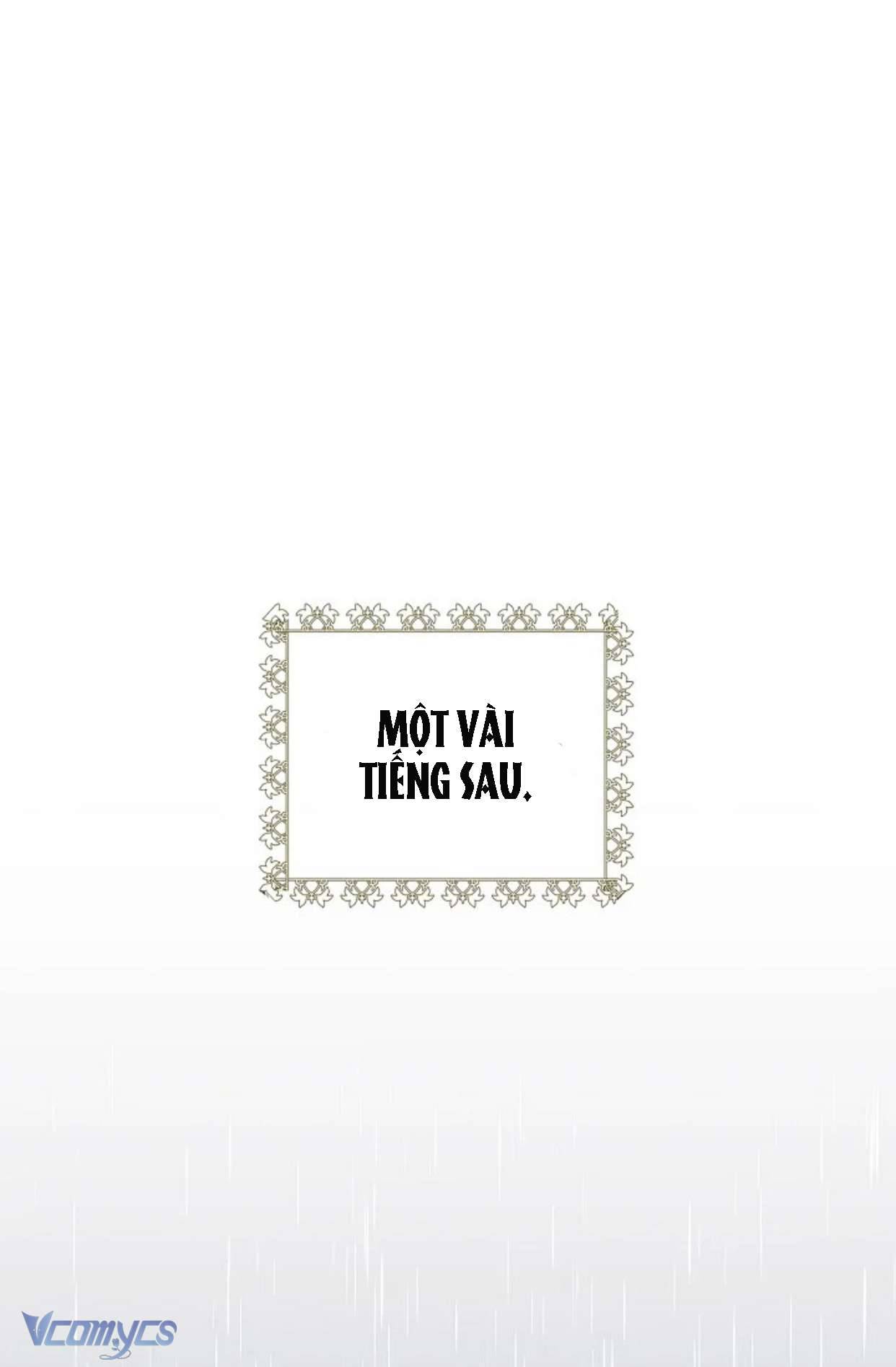 Liều Thuốc An Thần Của Bạo Chúa Chap 16 - Trang 4