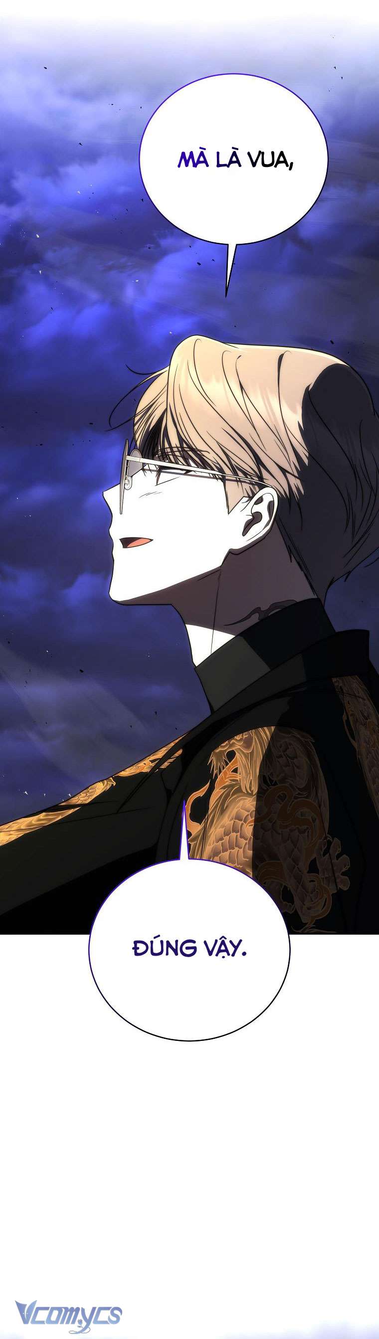 Hướng Dẫn Sinh Tồn Dành Cho Người Xếp Hạng Chap 45 - Trang 2