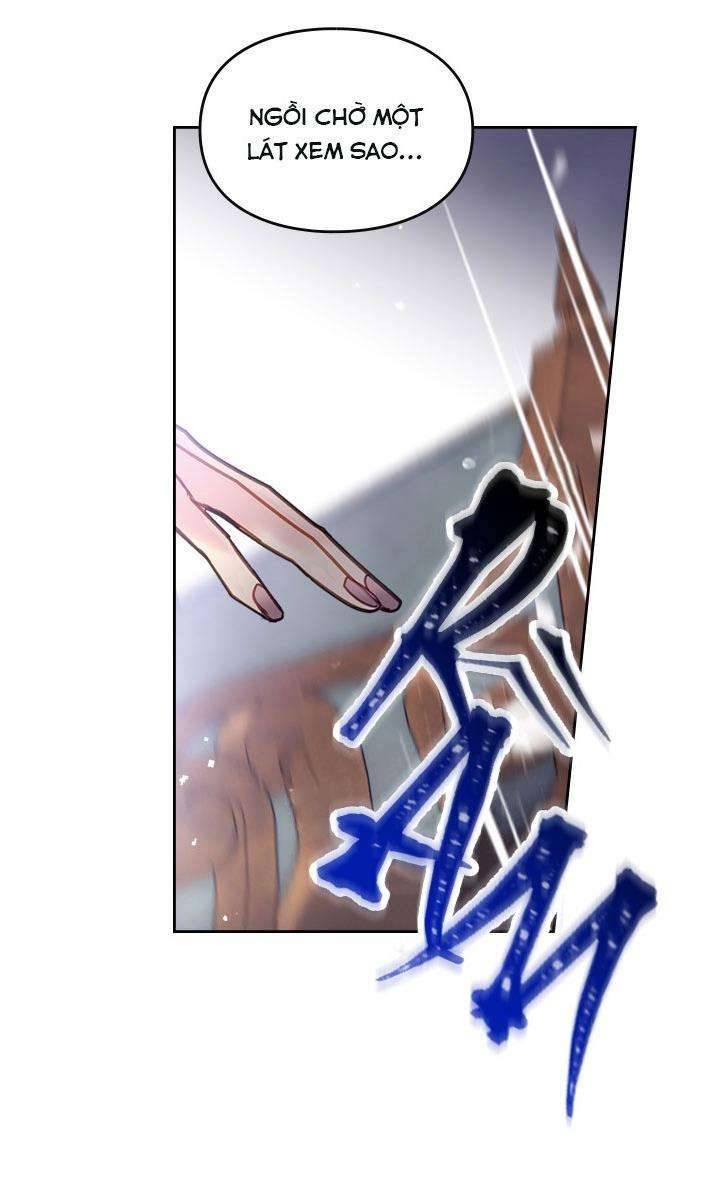 Kết Cục Của Nhân Vật Phản Diện Chỉ Có Thể Là Cái Chết Chapter 32 - Trang 4