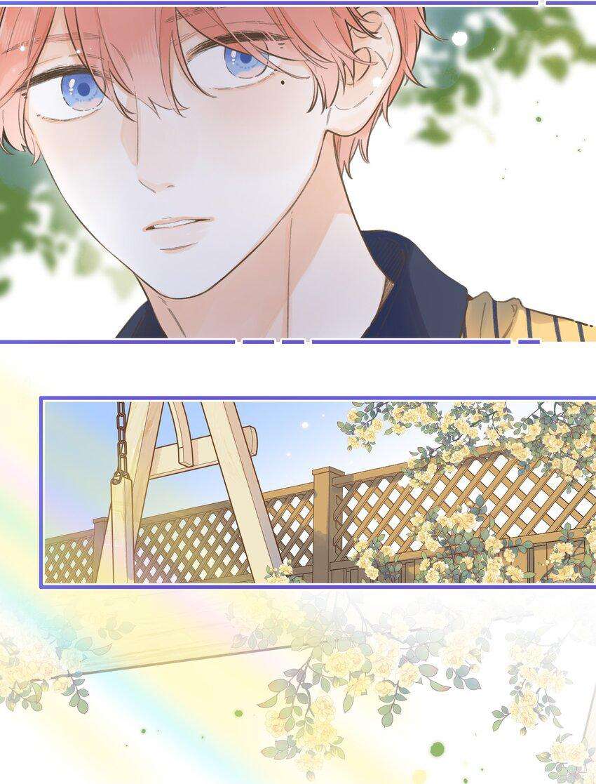 Ánh Sao Phiêu Linh Trong Nước Chapter 57 - Next Chapter 58