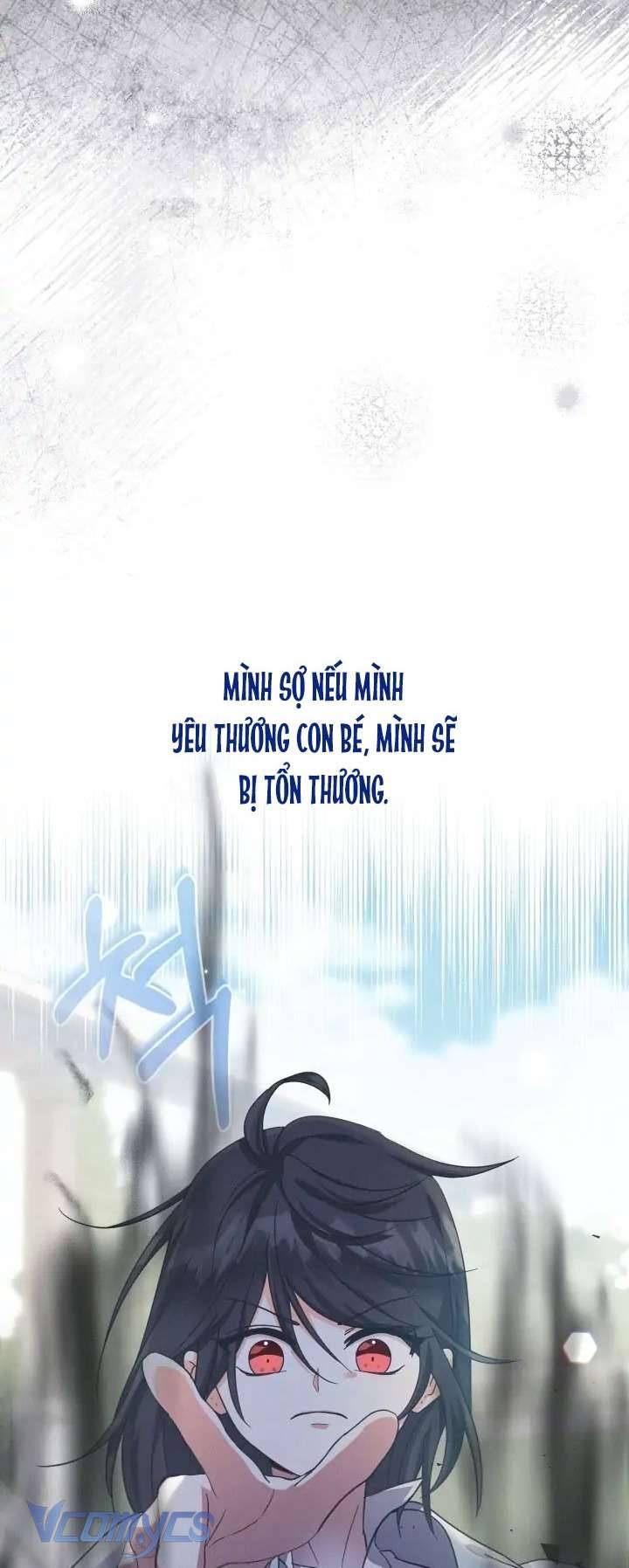 Tiểu Thư Tích Tiền Đi Bụi Chapter 35 - Trang 4