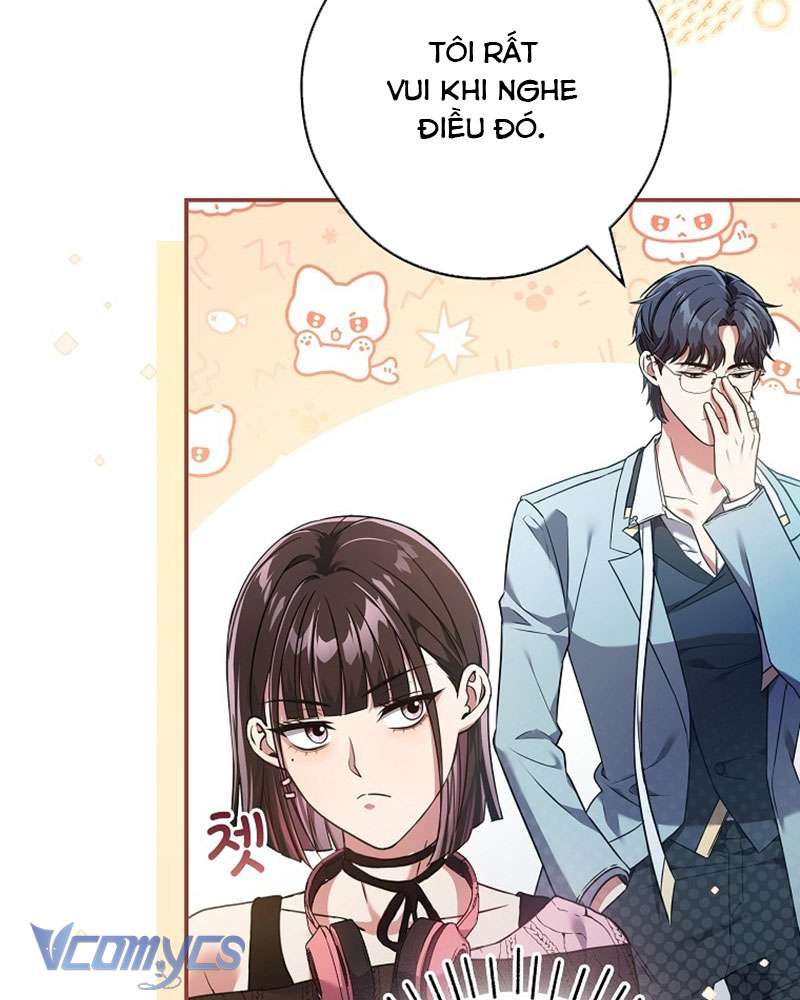 Nhật Ký Từ Chức Cấp S Của Thợ Săn Công Chức Chapter 11 - Next Chapter 12