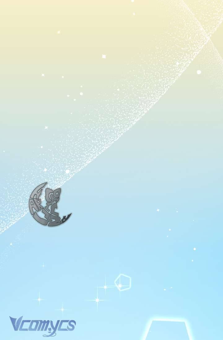 Tiểu Thư Tích Tiền Đi Bụi Chapter 1 - Trang 4