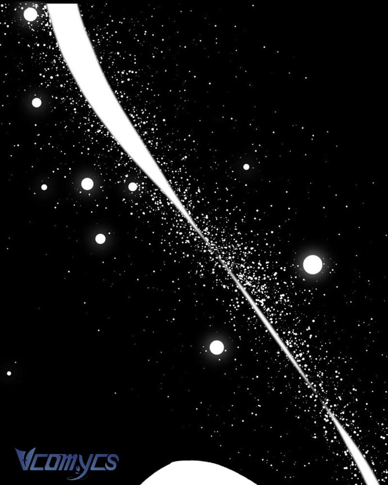 Chuyện Tình Tuyết Phương Bắc Chapter 20 - Trang 4