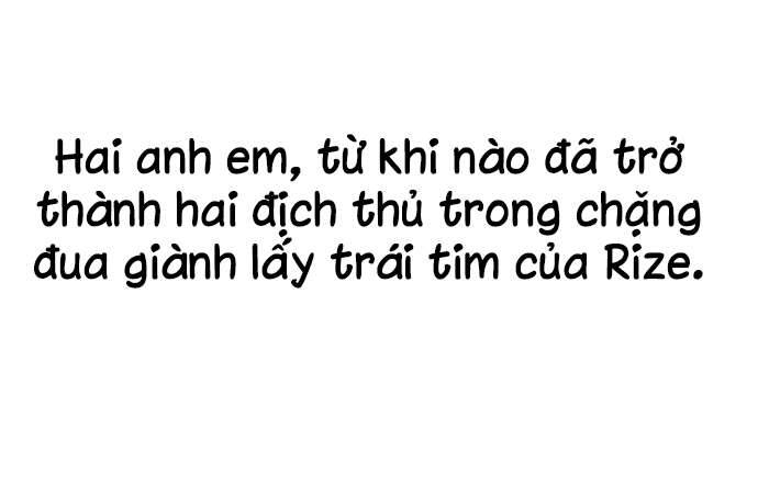 Tôi Tưởng Đó Chỉ Là Tiểu Thuyết Trọng Sinh Bình Thường Chapter 1 - Trang 4