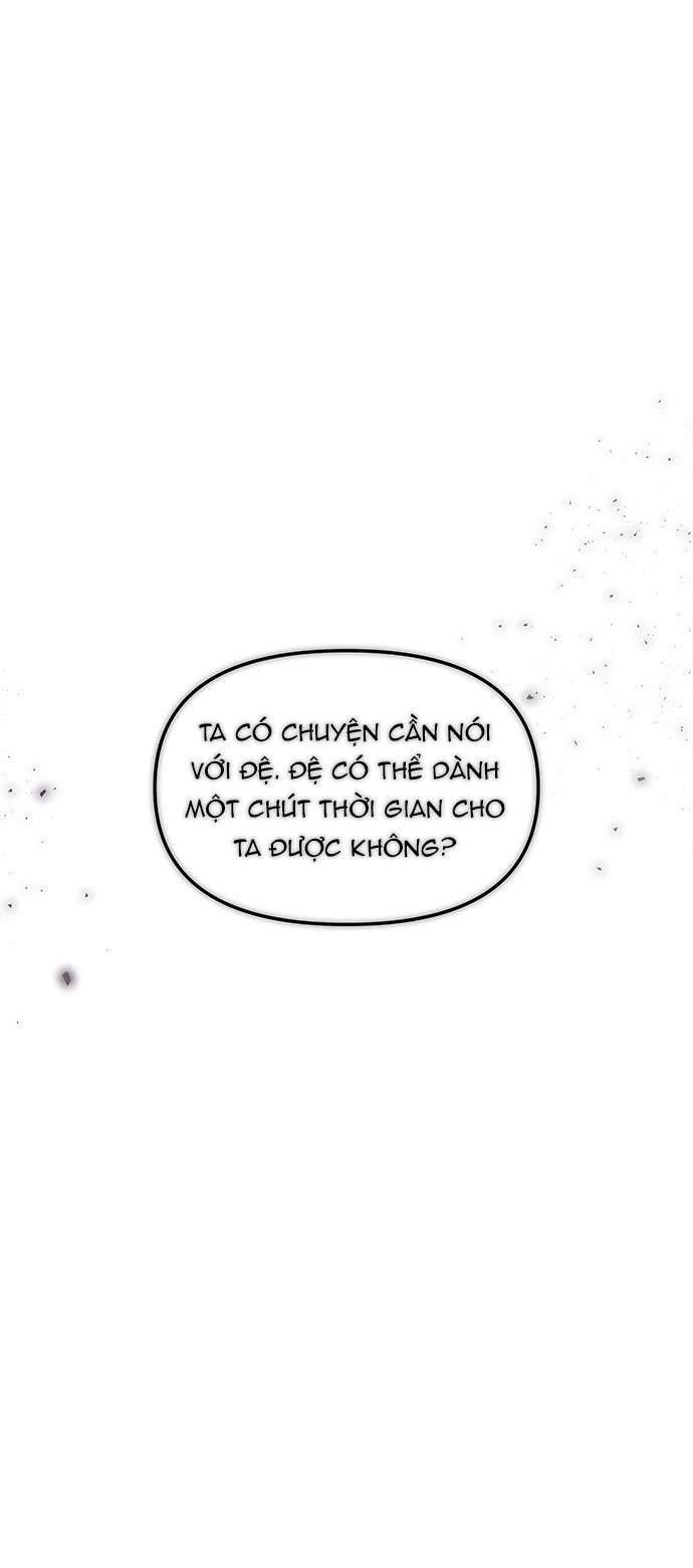 Vương Tử Huyền Bí Chapter 35 - Trang 4