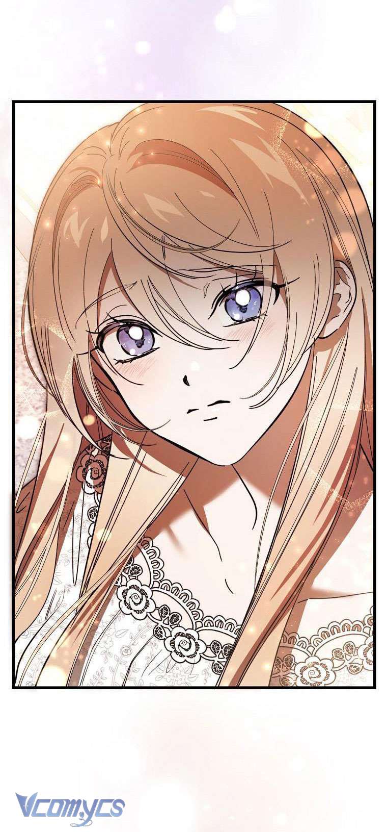 Ác Quỷ Nuôi Dưỡng Tiểu Thư Chapter 15 - Trang 4