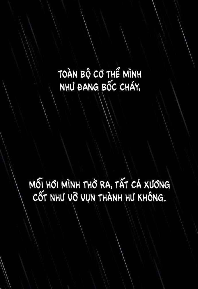 Vương Tử Huyền Bí Chapter 15 - Trang 4