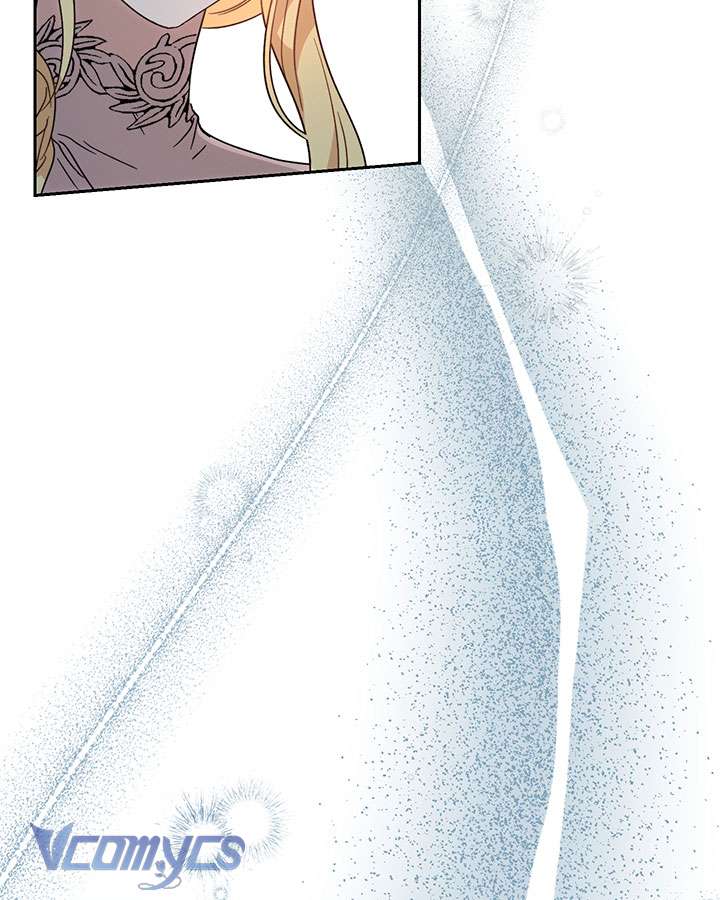 Tôi Đã Nuôi Dạy Em Gái Mình Một Cách Hoàn Hảo Chapter 5 - Trang 4