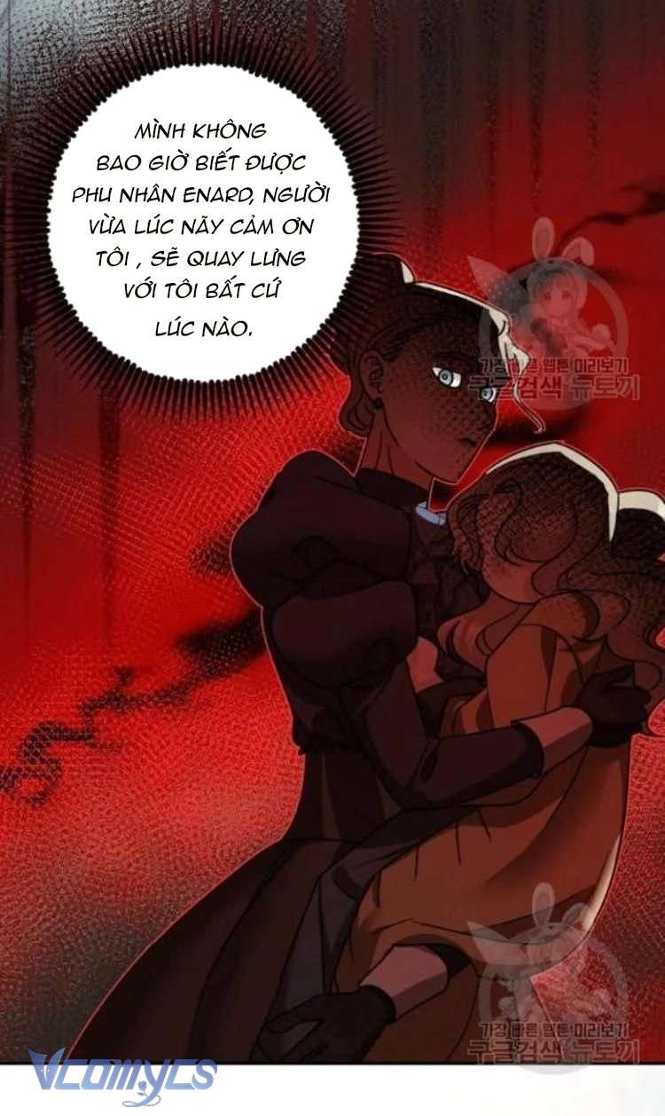 Liều Thuốc An Thần Của Bạo Chúa Chapter 24 - Trang 4