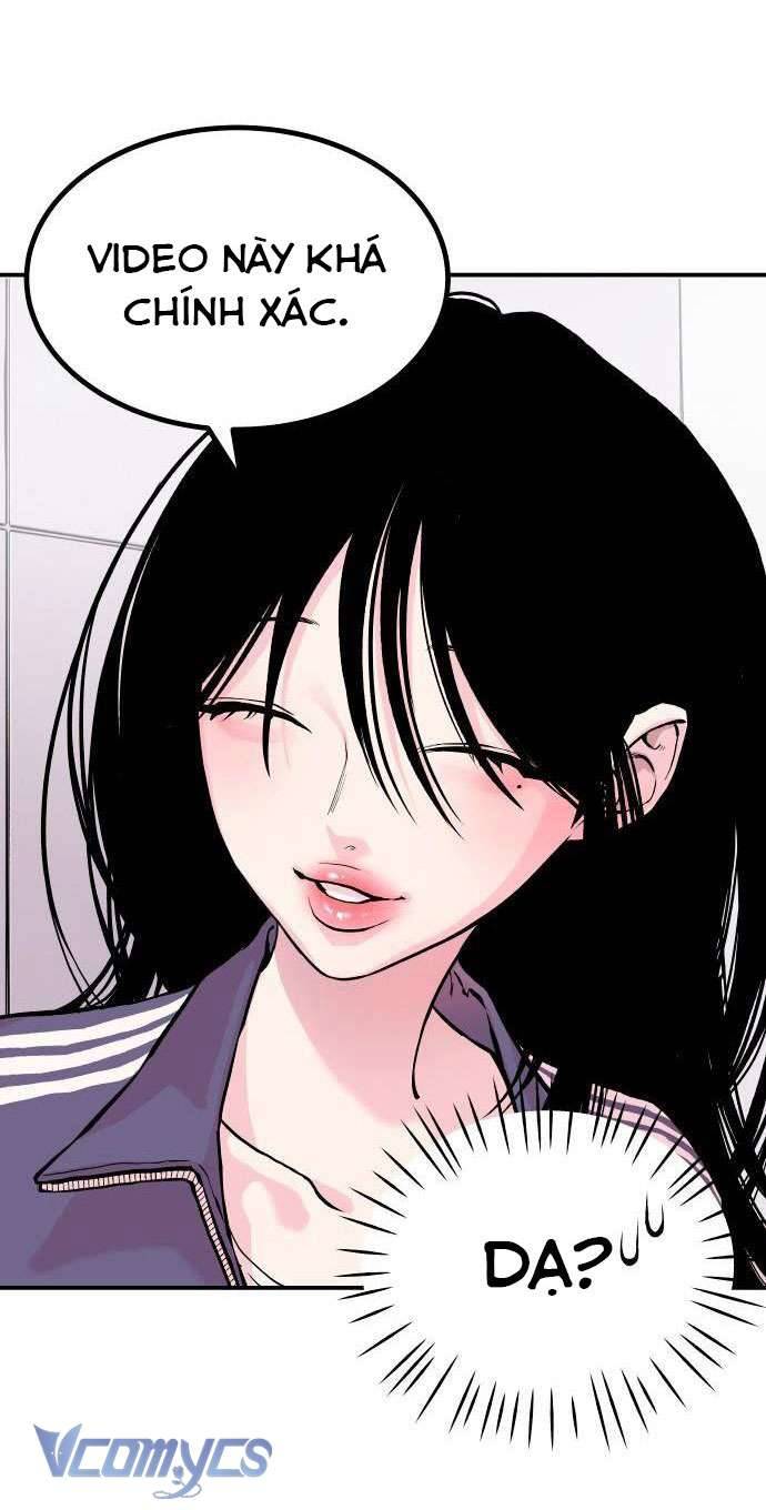 Để Tôi Dạy Cậu Cách Hôn Chap Oneshot - Trang 2