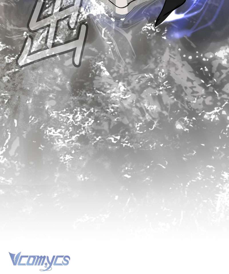 Ác Chi Hoàn Chapter 9 - Next Chapter 10