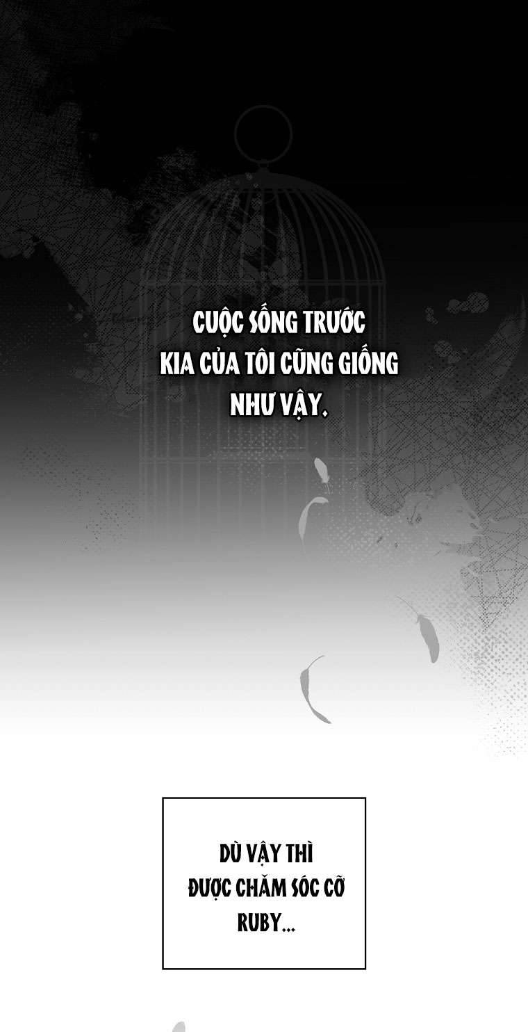 Phương Pháp Khiến Phu Quân Đứng Về Phía Tôi Chapter 2 - Trang 4