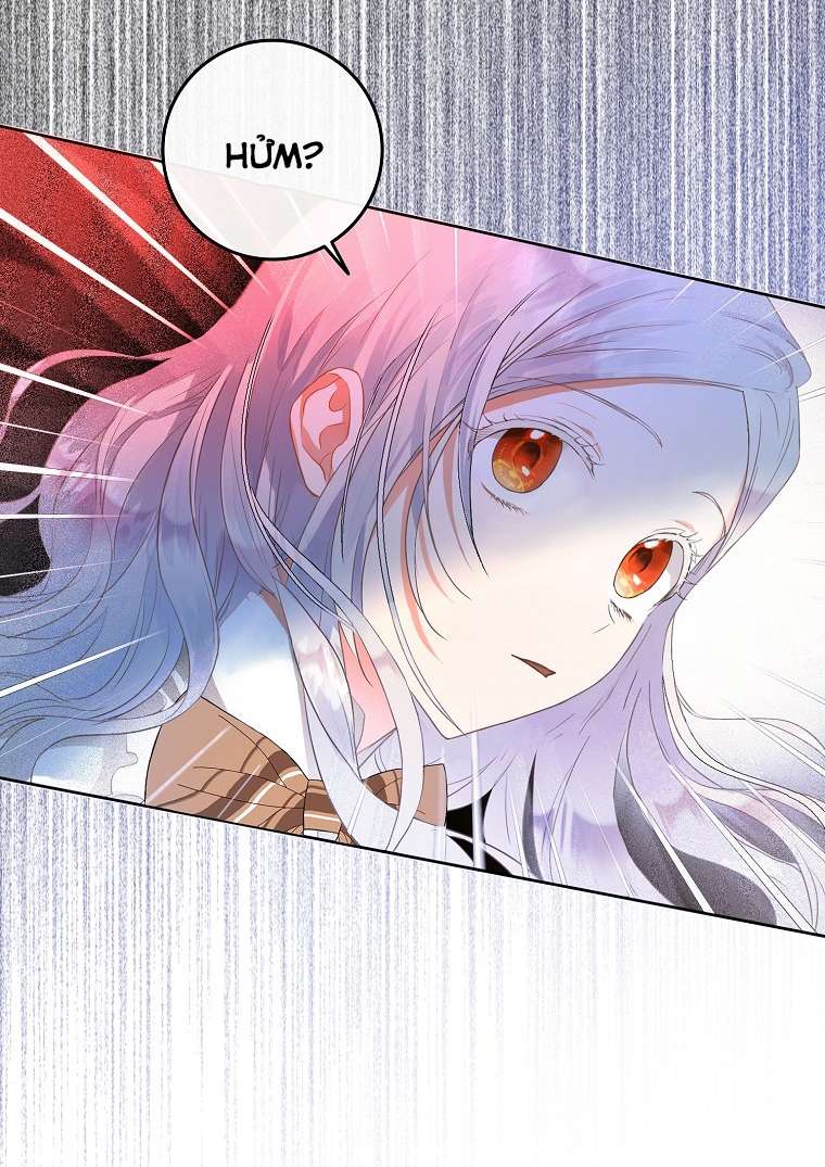 Tôi Trở Thành Vợ Của Nam Chính Chap 5 - Trang 3