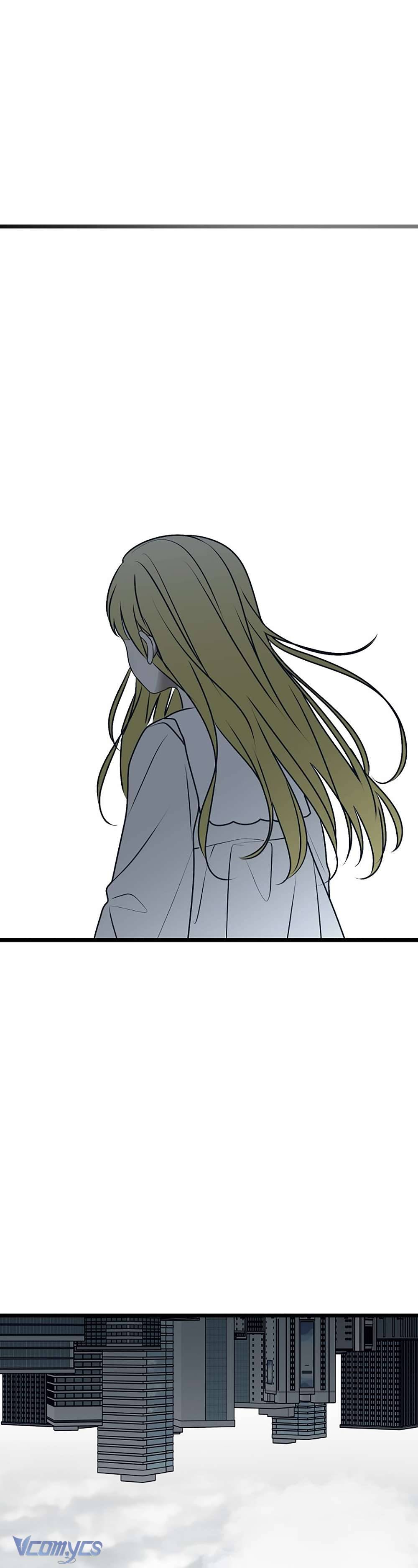 Kẻ Rác Rưởi Không Đáng Được Yêu Chapter 74 - Trang 4