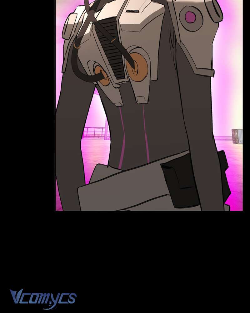 Ác Chi Hoàn Chapter 33 - Trang 4