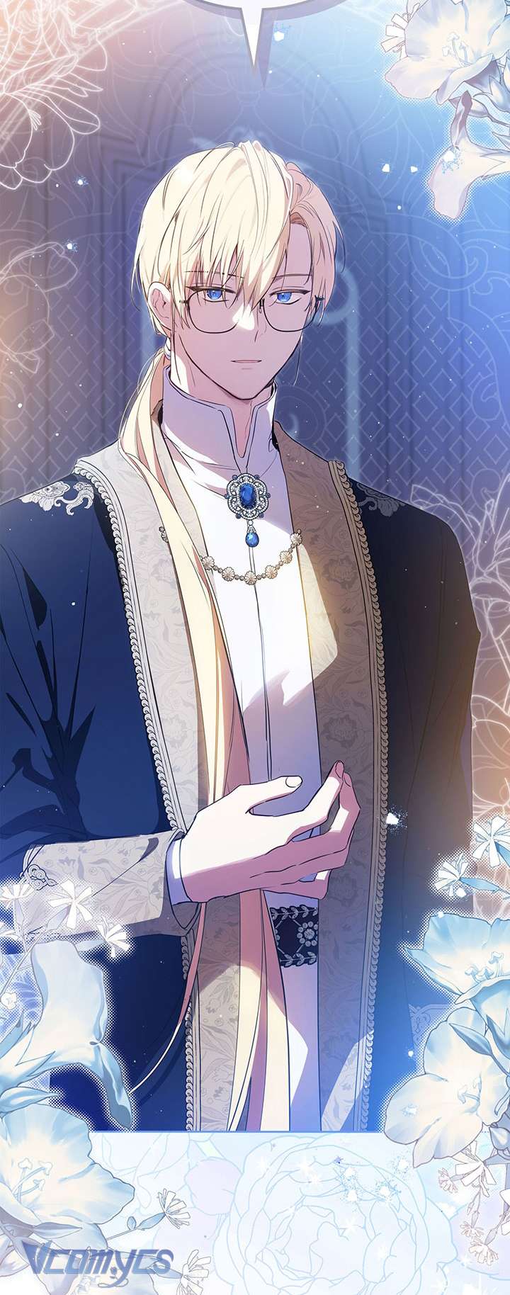 Kiếp Này Nhất Định Làm Gia Chủ Chap 121 - Trang 2