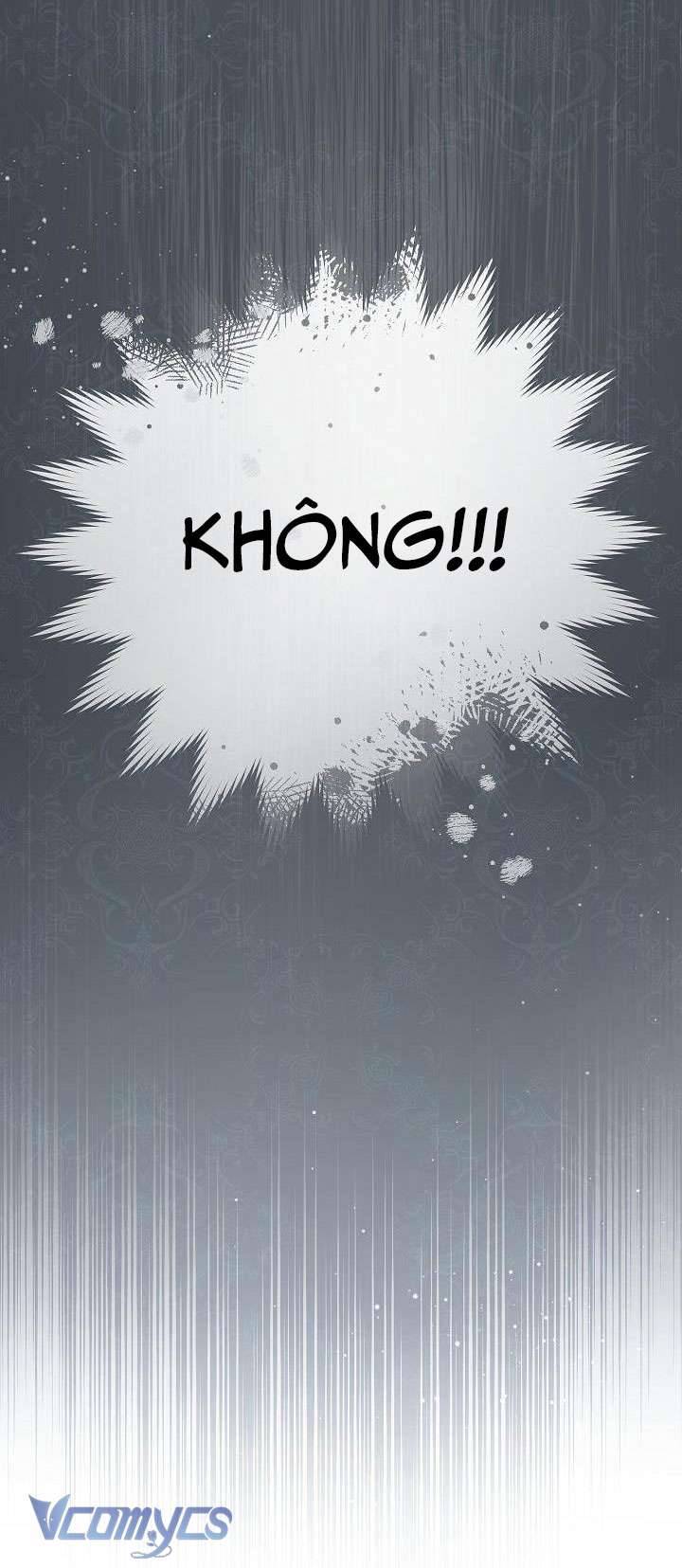 Hầu Gái Độc Quyền Của Hoàng Hậu Phản Diện Chapter 6 - Trang 4